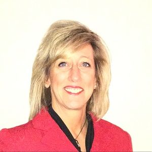 Meet your Posher, Shelly